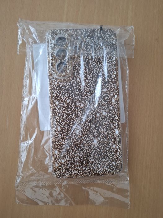 Кейс за Samsung A37