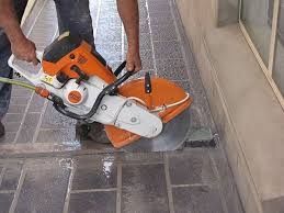 Almazniy bur,услуги алмазное бурение,Devor teshish. сверление отверсти