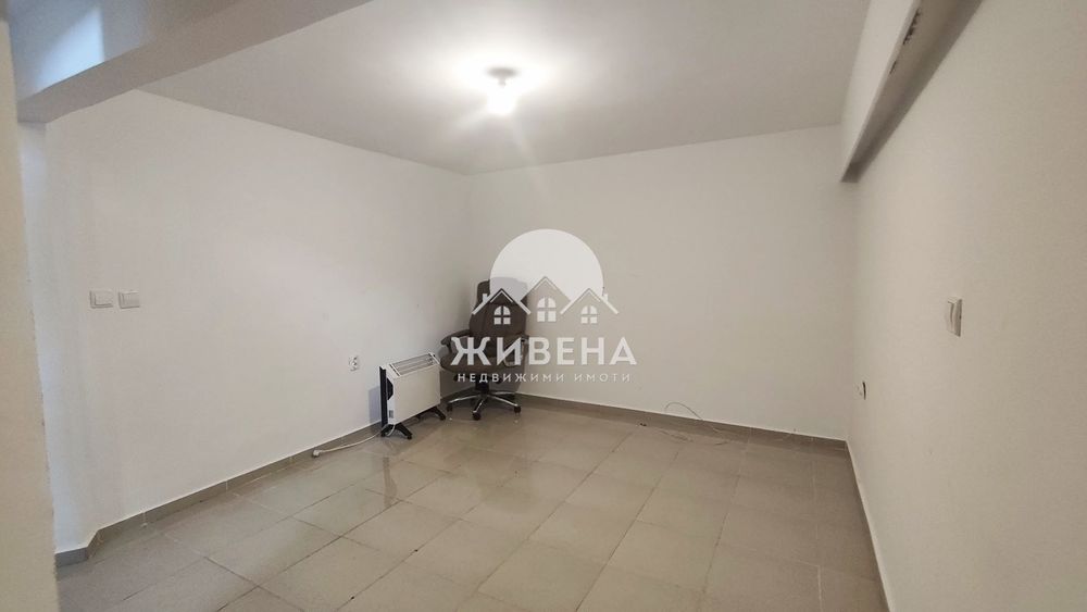 Дава се под наем Магазин в Варна, Операта - 57 кв.м за 618.12 € - Снимка #4