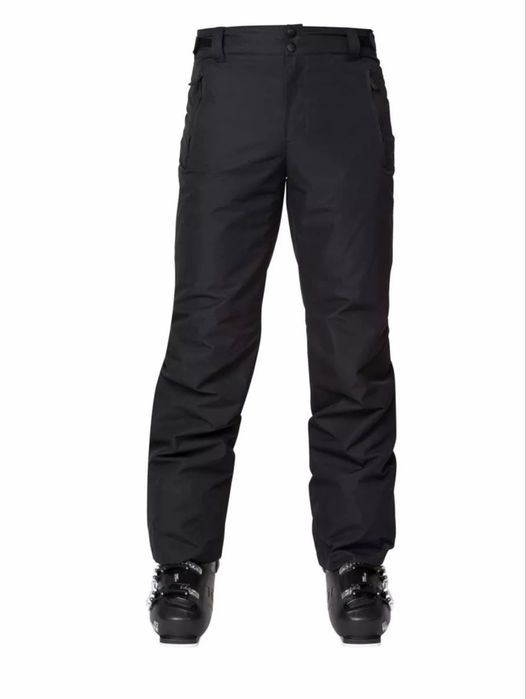 Продавам ски панталон ROSSIGNOL