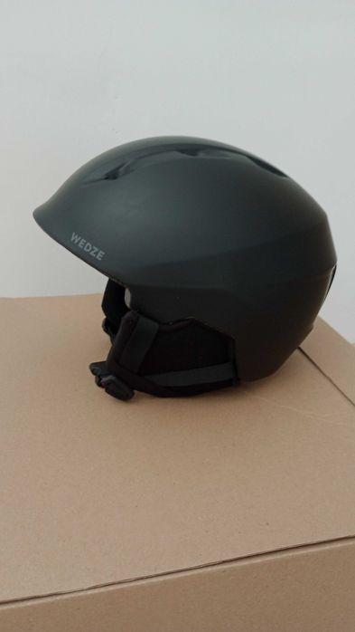каска за ски Wedze