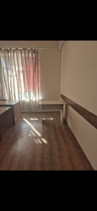 Мебель для офиса