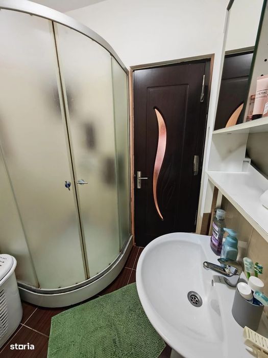 Garsonieră cochetă – Drumul Fermei 111A | 10 min metrou Berceni — fotografia 3