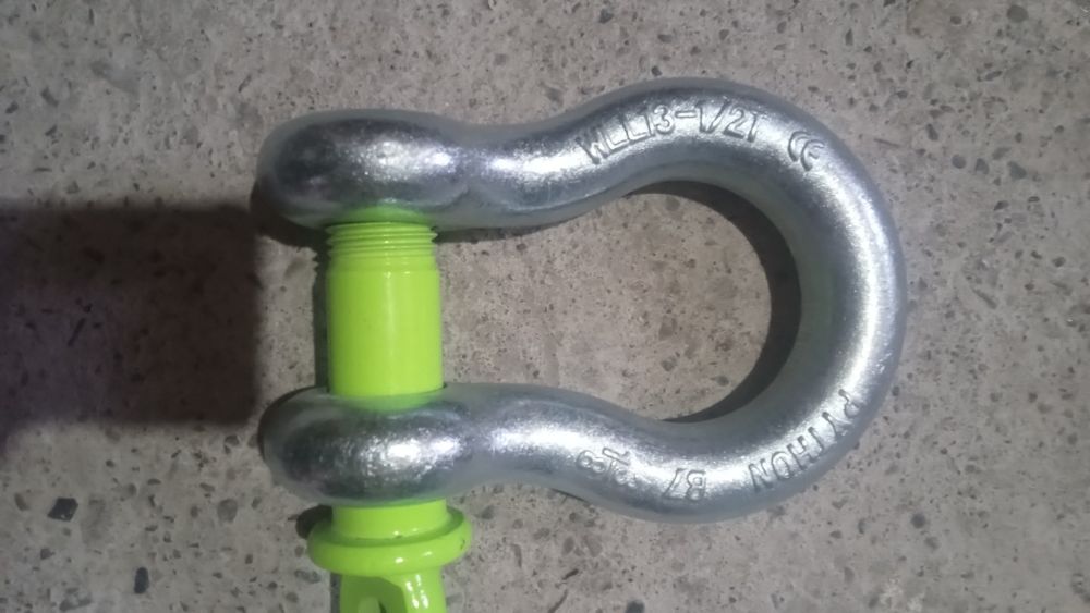 Pânze de flex Makita