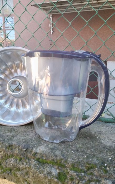 Плоча за котлон и отоплителна  печка с реотани