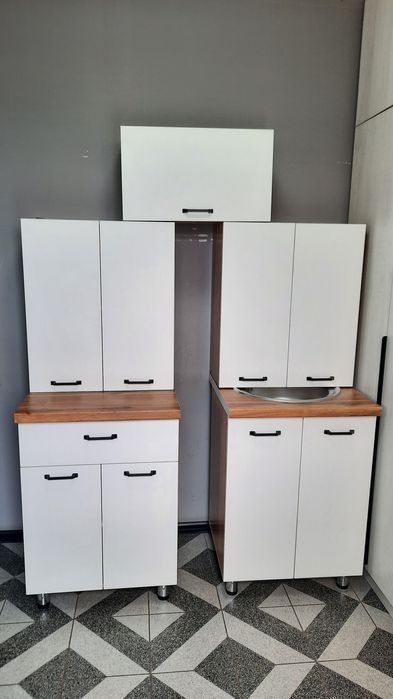 Продам кухонный гарнитур