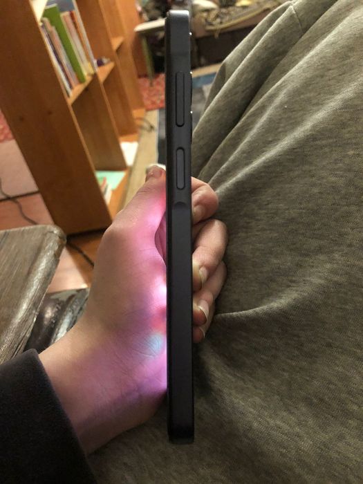 Samsung Galaxy A25  5G