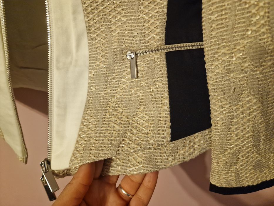 Compleu Karen Millen