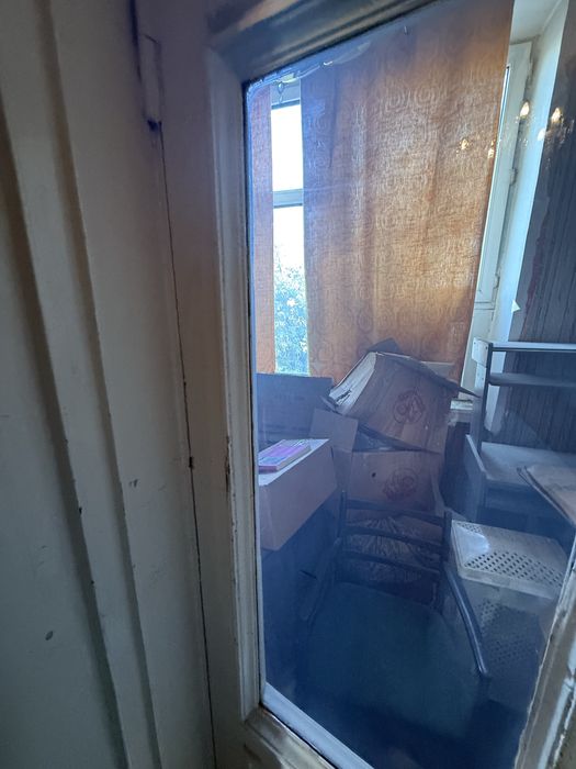 Продажа Magic City 3/3/4 Сталинка Без ремонта