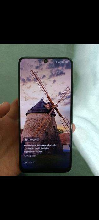 Redmi note 11s          kelishamiz