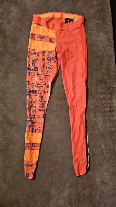 Клинове размер S