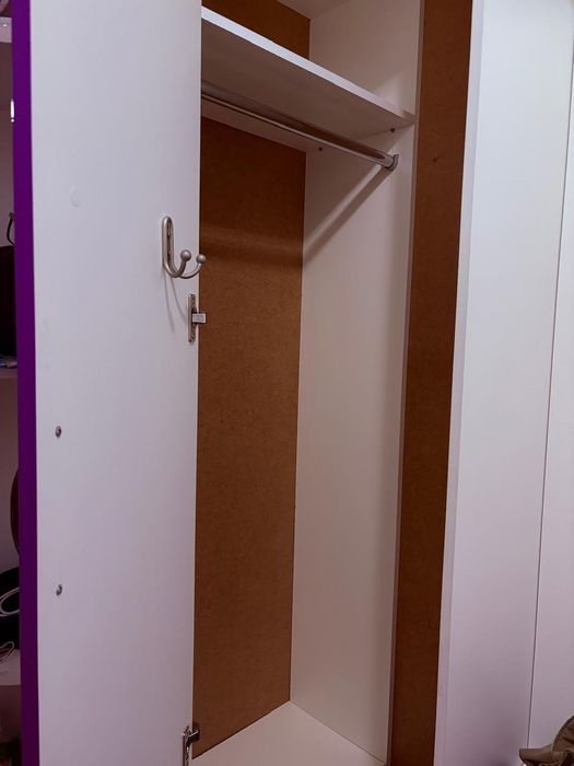 Продам шкаф в отличном состоянии