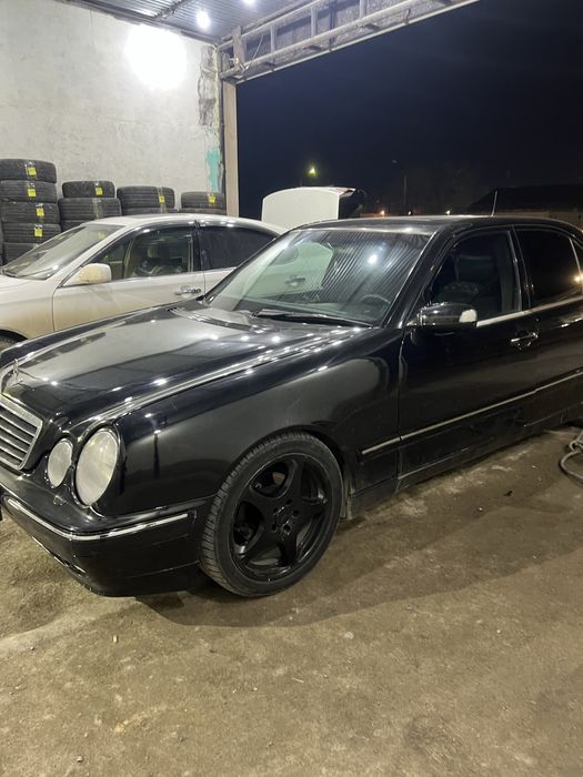 Продается титановые диски