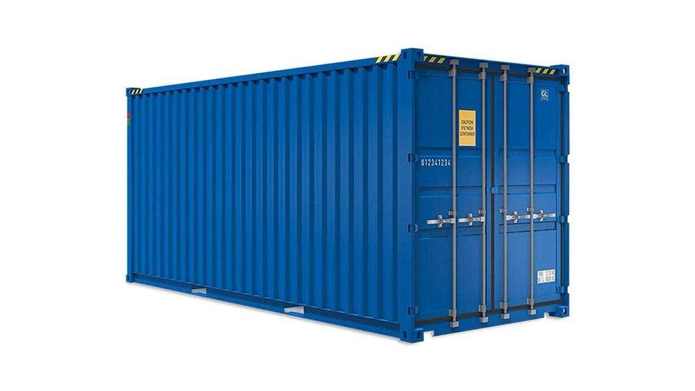 Garaj, depozit, container maritim, boxa de inchiriat, spatiu