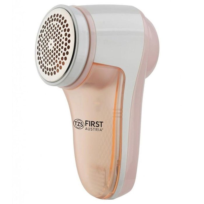 Пилинг за дрехи Премахва топчета от дрехи