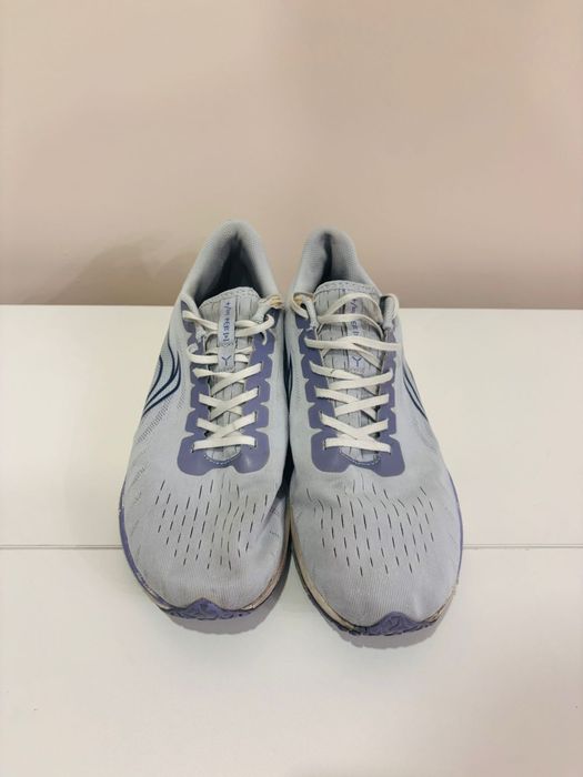 Продам беговые кроссовки Li-Ning Red Hare 8