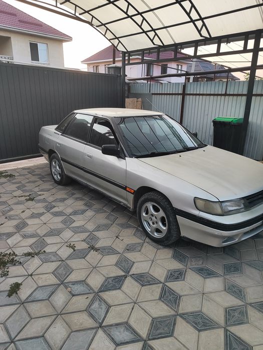 Продается Субару Легаси