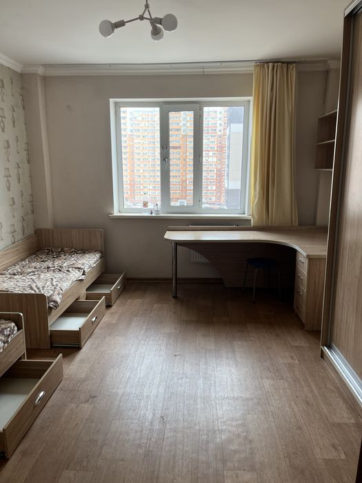 Продаю детский горнитур