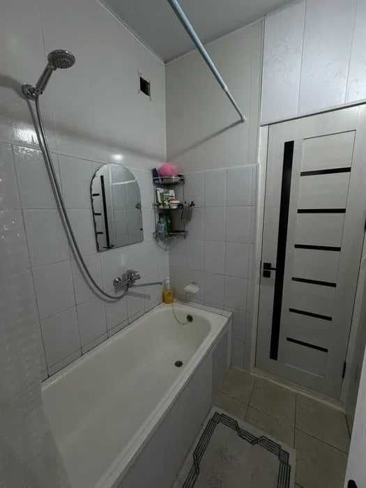 Продаётся квартира Евроремонтом 3 ком ЮНУСАБАД 7 квартал