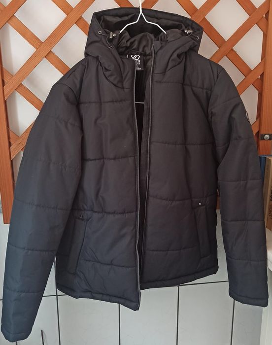 Geaca DARE 2 B (Regatta) iarna watterprof