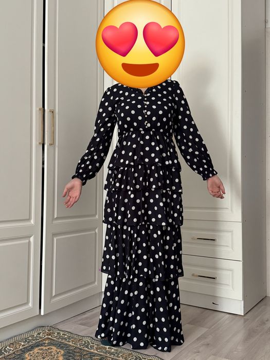 Той Көйлек , классикалық көйлек