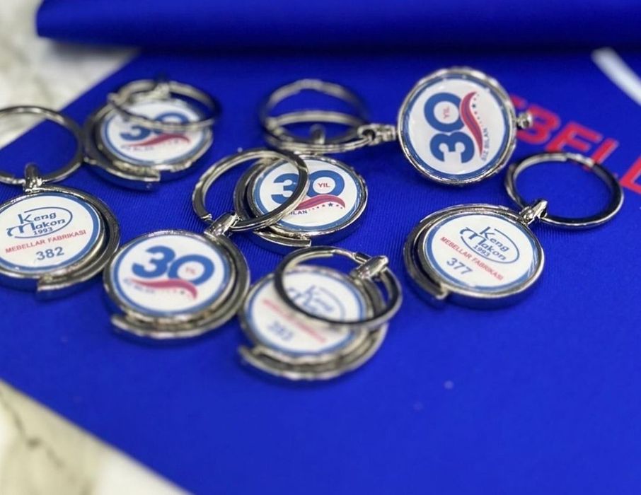 Ruchkaga logo pechat logo tushirish