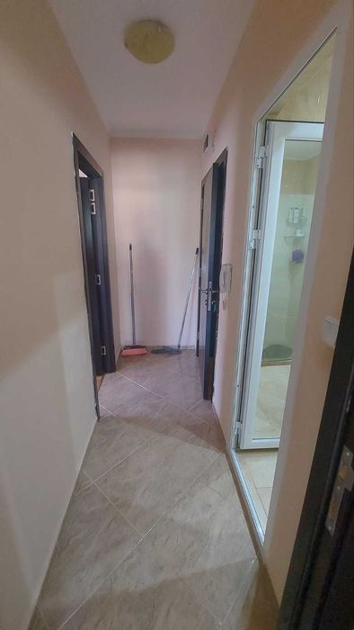 Продава се Двустаен апартамент в к.к. Слънчев бряг - 59 кв.м за 1221 €/кв.м - Снимка #8