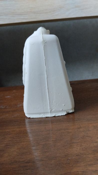 Копилка сумка для девочки