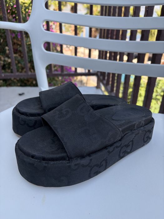 Чехли Gucci  Chanel