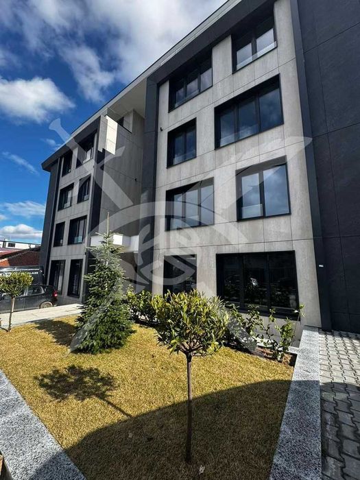 Продава се Тристаен апартамент в София, Драгалевци - 131 кв.м за 1530 €/кв.м - Снимка #3