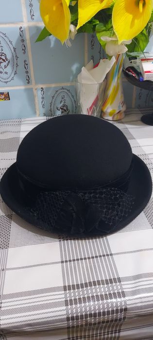 Продам шляпу недорого