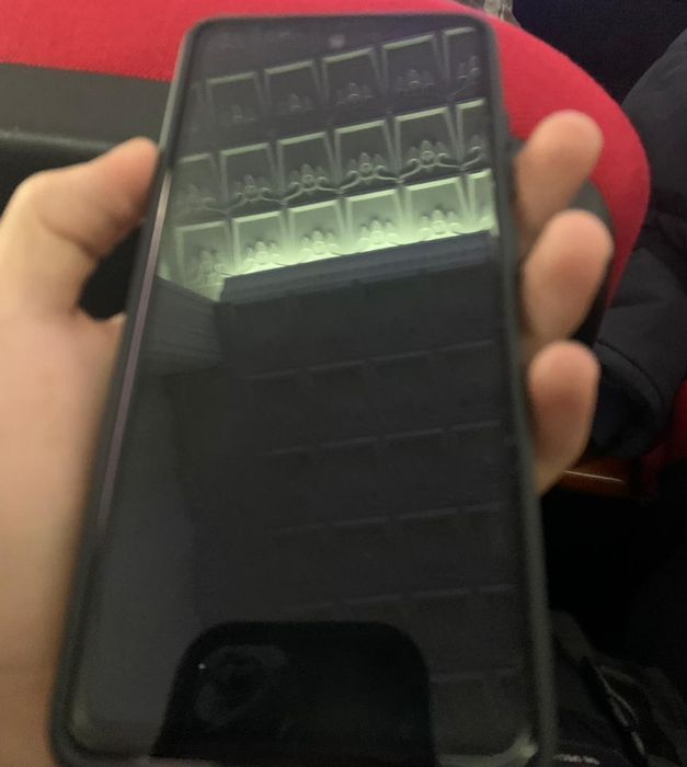 Самсунг с 20 фе  обмен