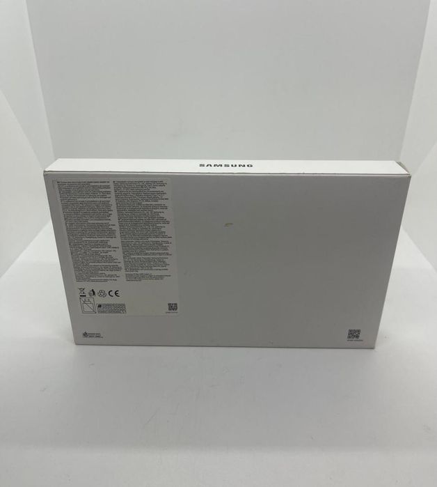 Tableta Samsung Galaxy Tab A9, Octa-Core, 8.7", 8GB RAM, 128GB, -A-