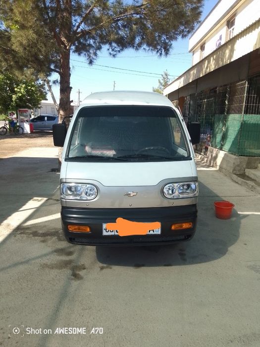 Zo'r arzon damas