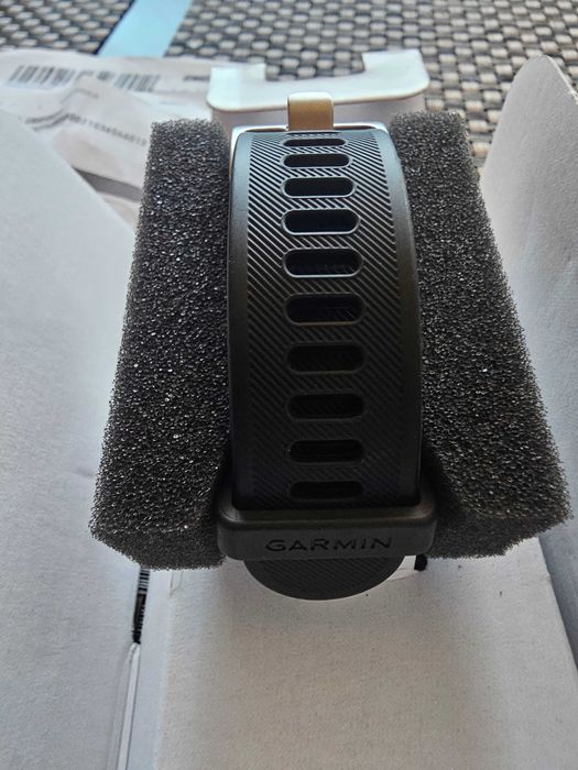Garmin Forerunner 55 с ГАРАНЦИЯ