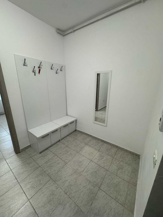 Apartament modern în regim hotelier – Campus Constanța | Mamaia | 350 lei/noapte