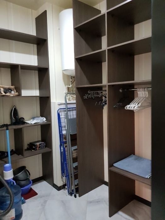 Сдается 2/2/4 на Ц-4