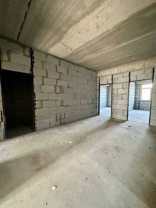 Продаётся 3/3/10 квартира в ЖК Golden Castle