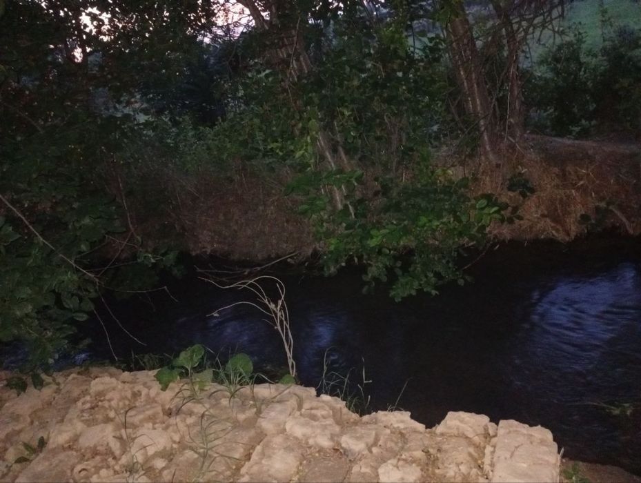 Участка продается