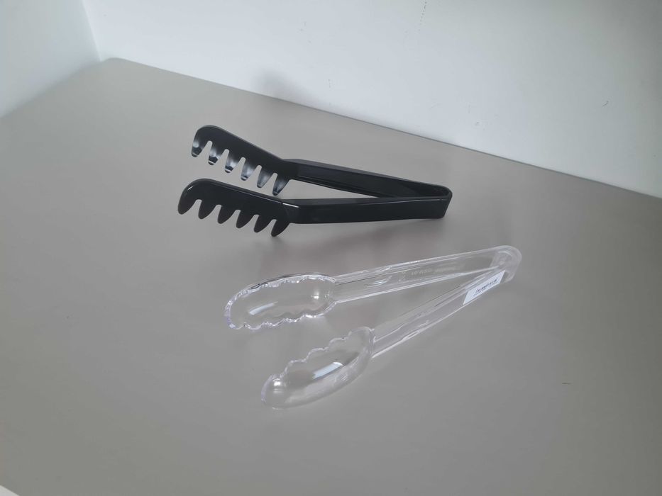 Щипка за сервиране