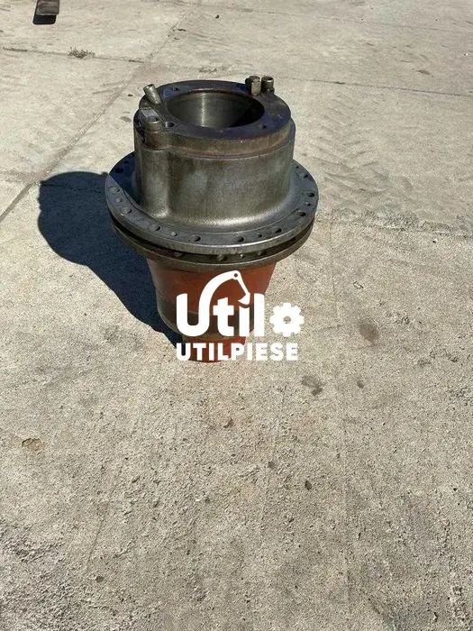 reductor rotire liebherr r934b r944b r954b r964b + piese liebherr