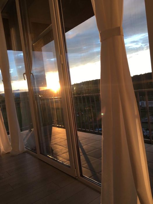 Apartament de inchiriat