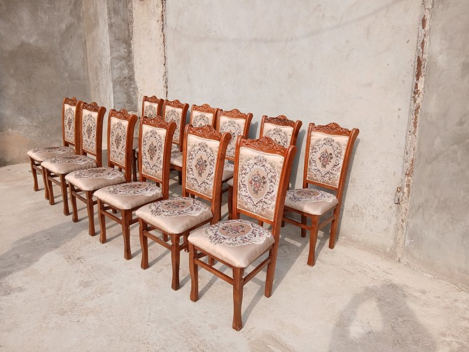 Prakat stol stul  zontik(4×8) shirma ijaraga beramiz. 24/7