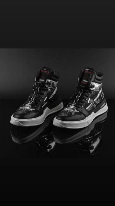 Турецкие обуви. Бренд Guja. Turkiya oyoqkiyimlari. Guja brendidan