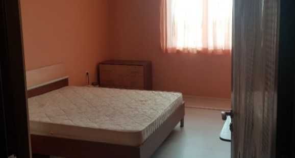 Дава се под наем Тристаен апартамент в Пловдив, Кършияка - 90 кв.м за 357 € - Снимка #2