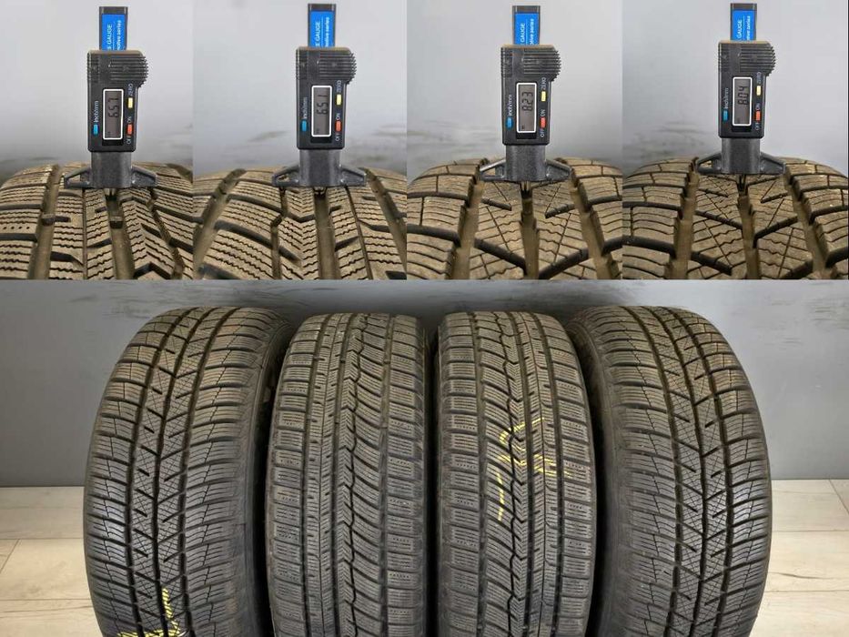 Roti/Jante Mercedes 5x112 205/60 R16, Audi, VW, Skoda, Seat