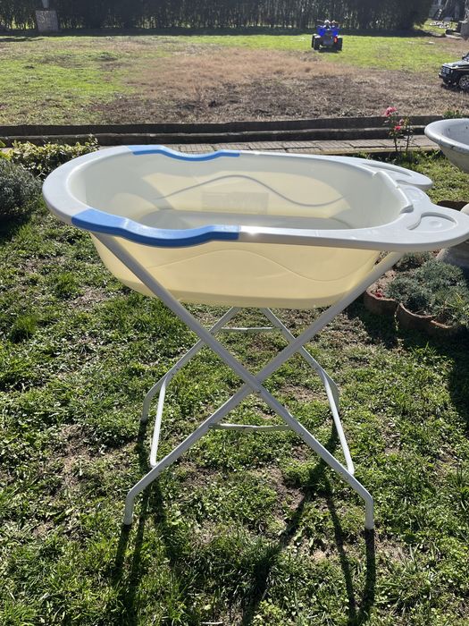 Кошара и ваничка