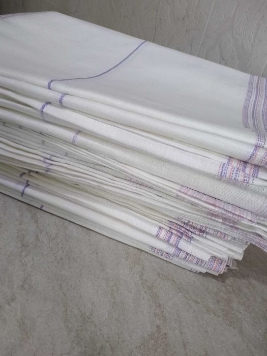 Простыни лён 100 %