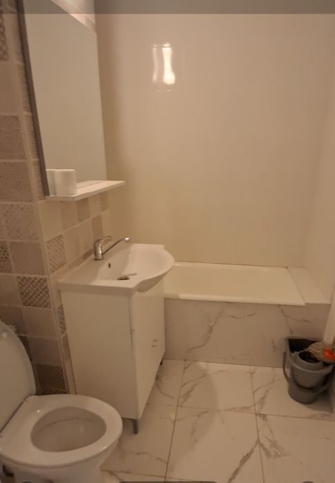 Închiriez apartament Bistrița