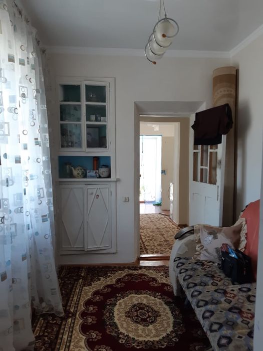Продается дом г.Каратау